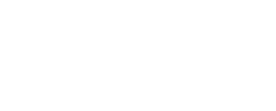 World Congress